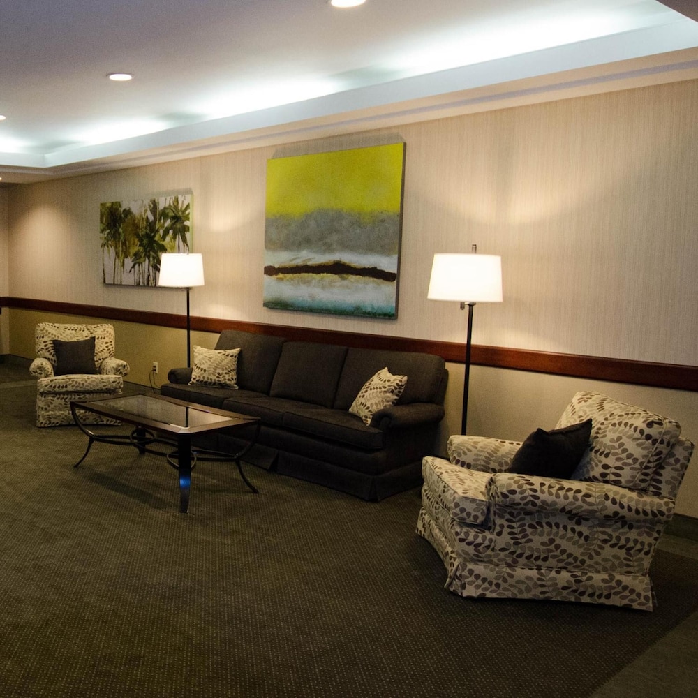 Hotel Welcominns 39/56