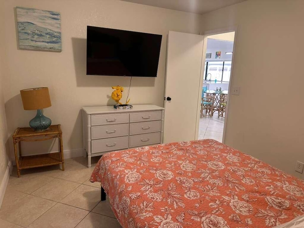 Port St Lucie 3BD -2B 3/32