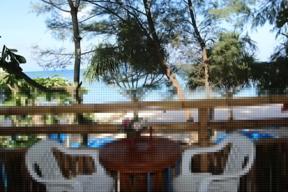 Ruan Mai Naiyang Beach Resort 63/76