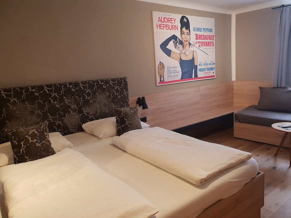 Altstadthotel Kasererbraeu 9/75