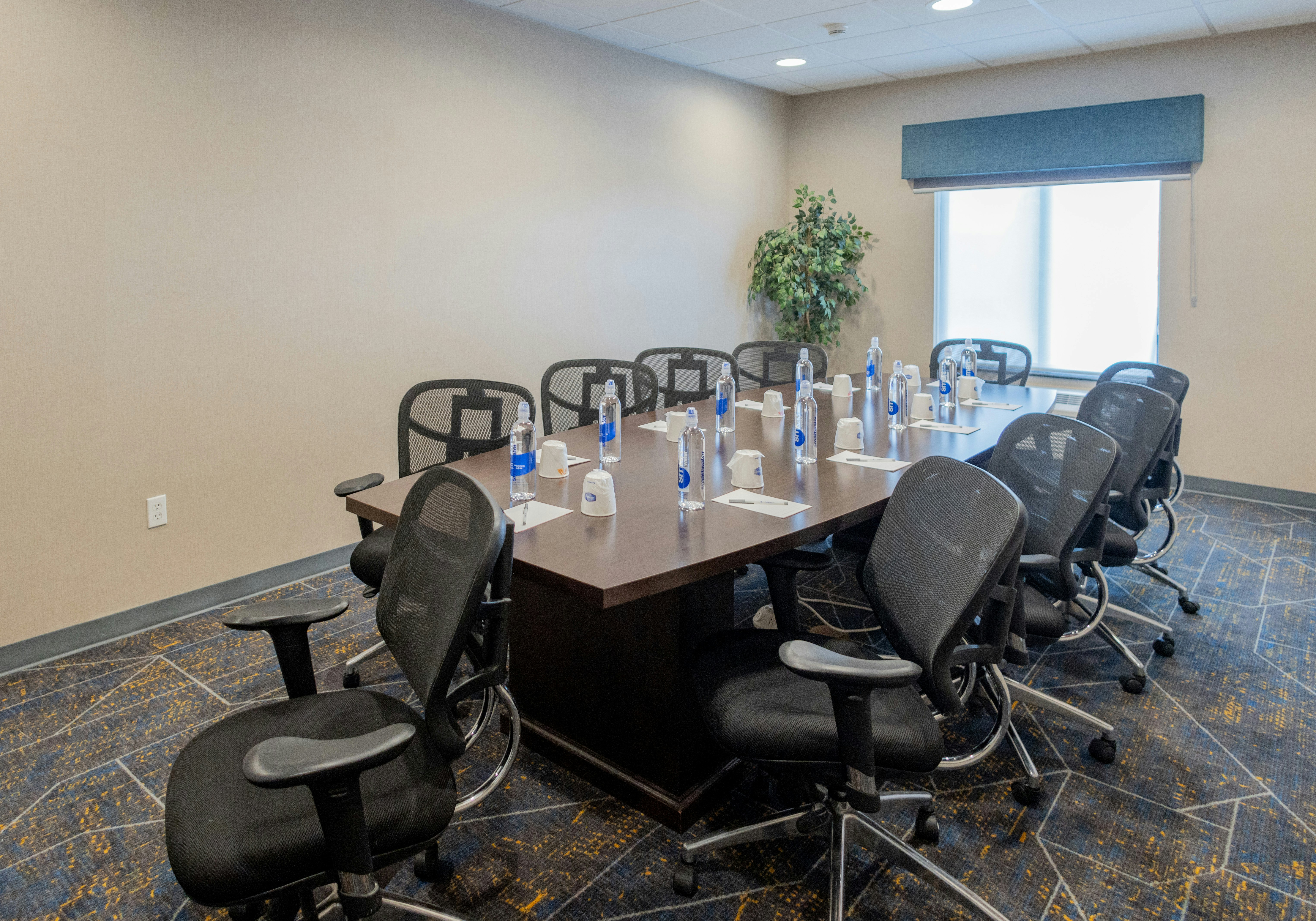 Hampton Inn And Suites Seattle Kent Wa 63/74