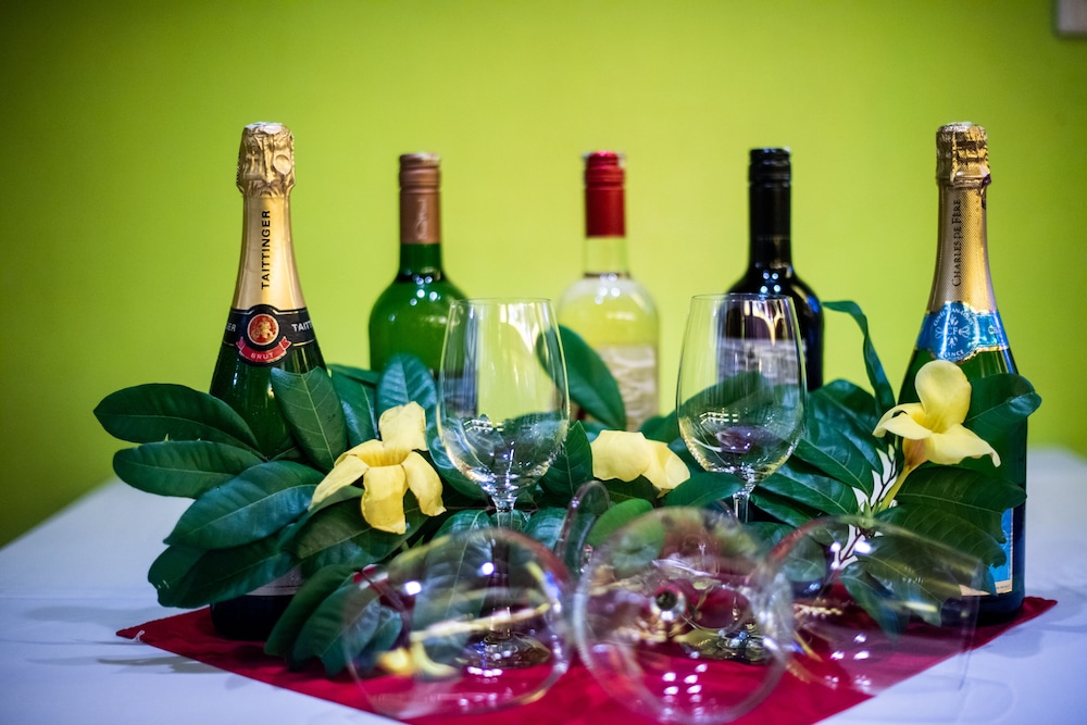 Steung Siemreap Thmey Hotel 34/70