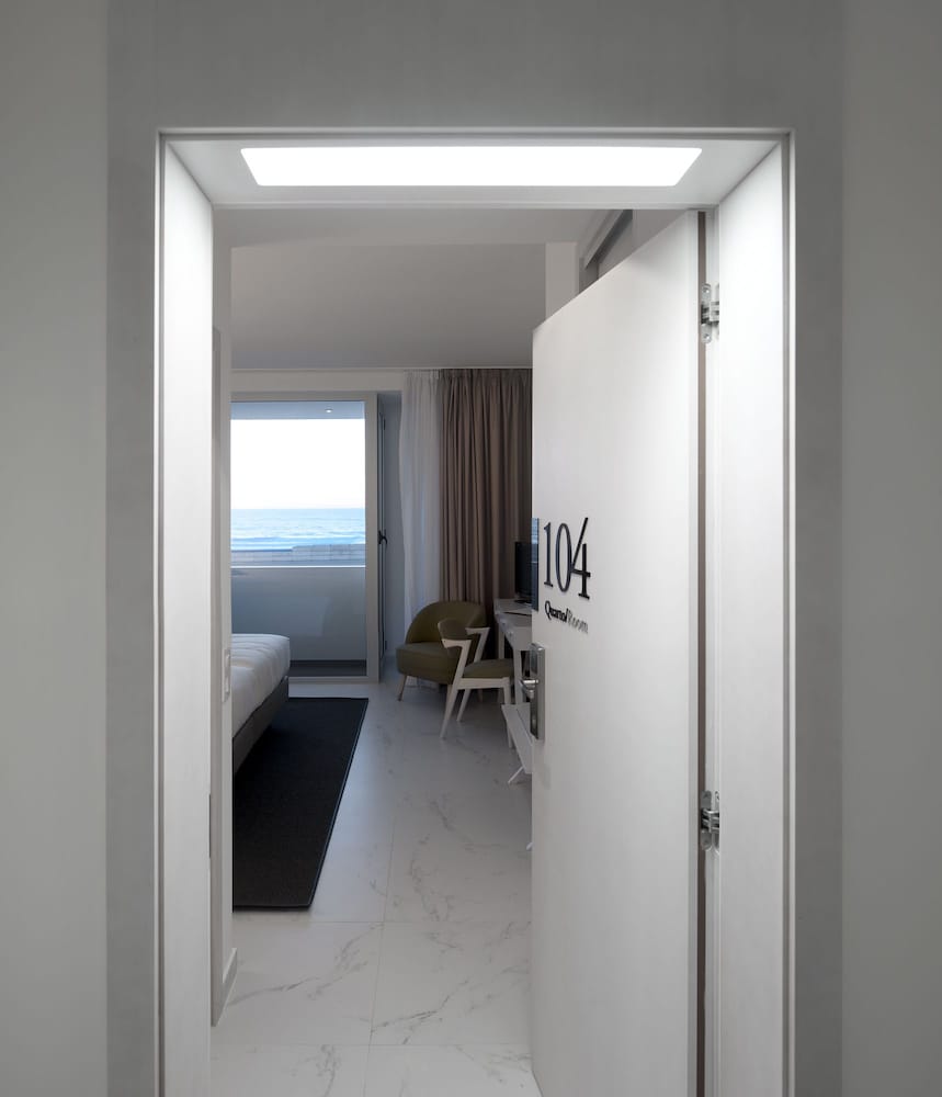 FURADOURO BOUTIQUE HOTEL BEACH & SPA 25/69