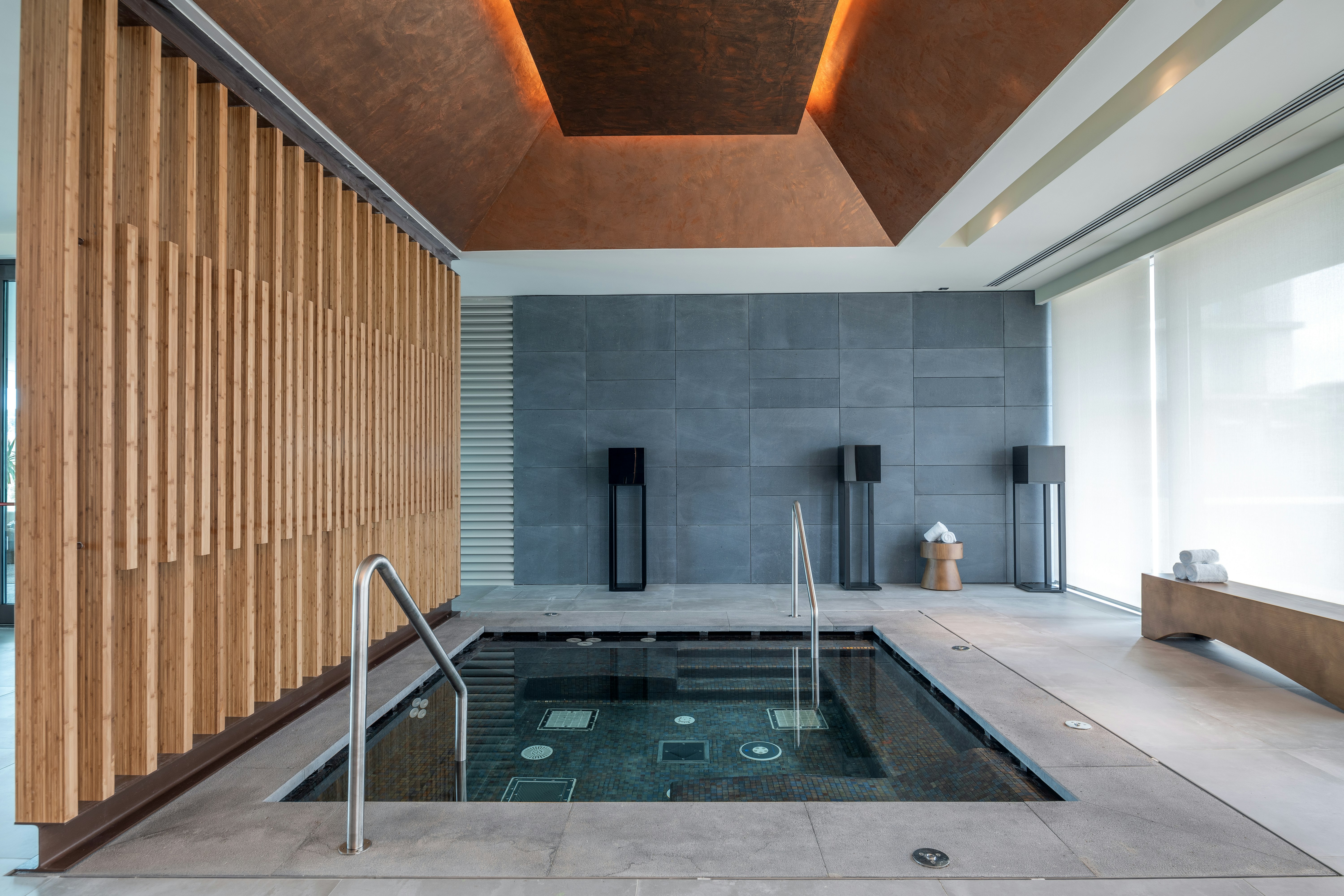 DoubleTree by Hilton Lagoa Azores 23/58