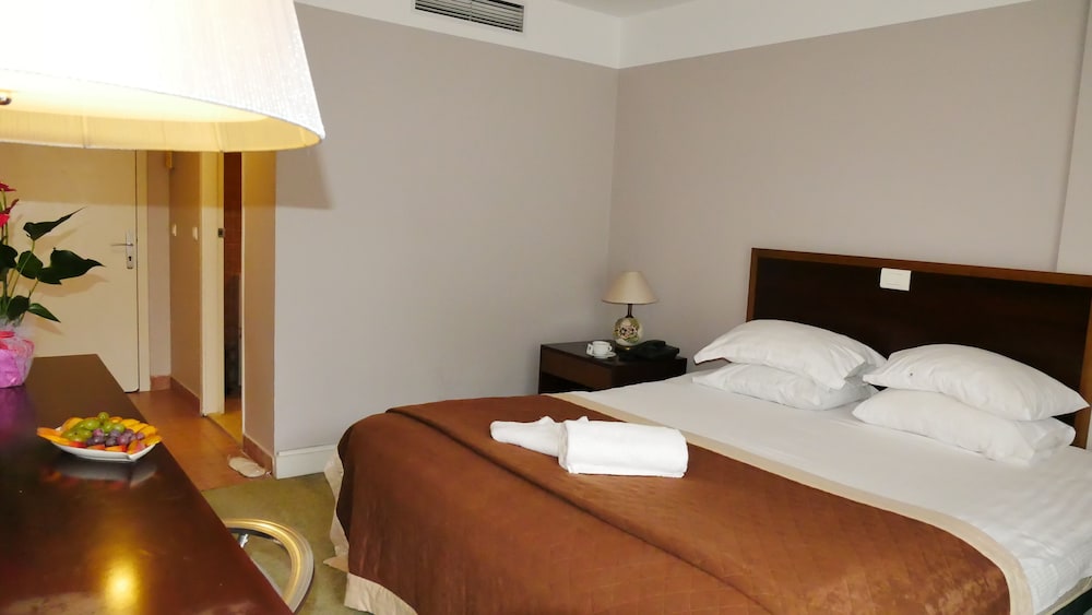 The Marmara Pendik Residence 10/35