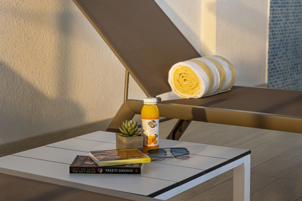 Hampton By Hilton Dubai Al Barsha 22/61