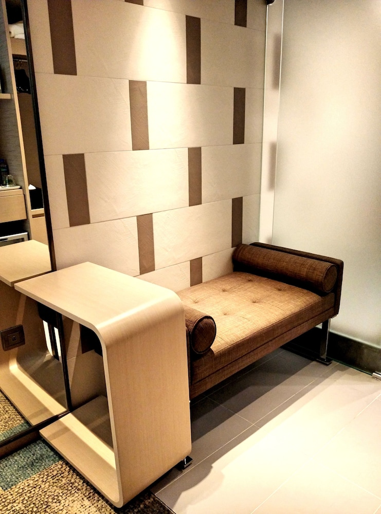 Sohotel 35/50