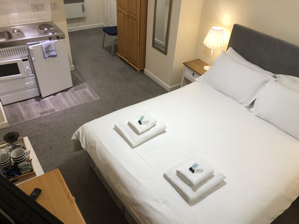 Royal Ashton Hotel 15/67