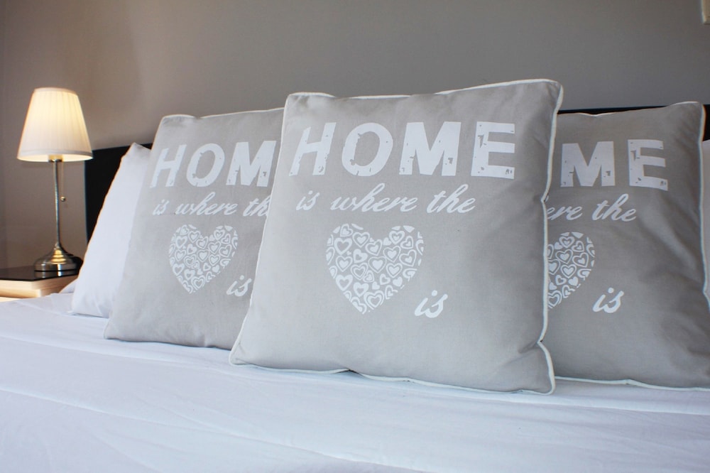 Dear Porto Guest House 23/49