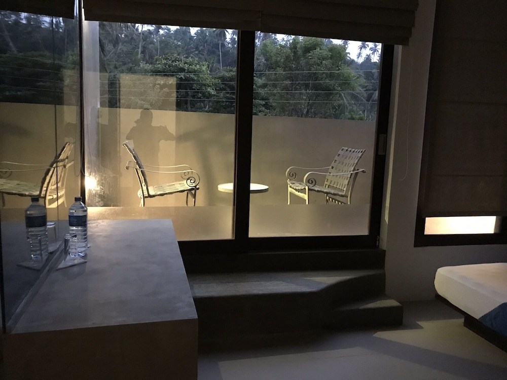 Handagedara Resort 37/63