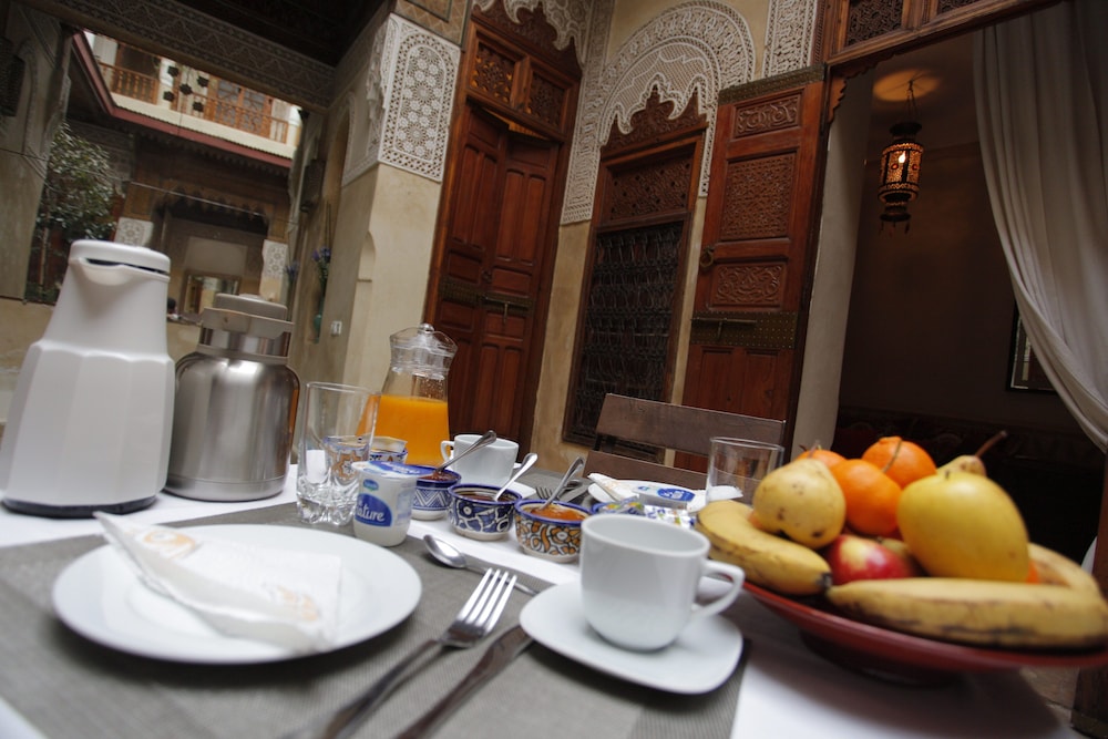 Riad Lorsya 37/46