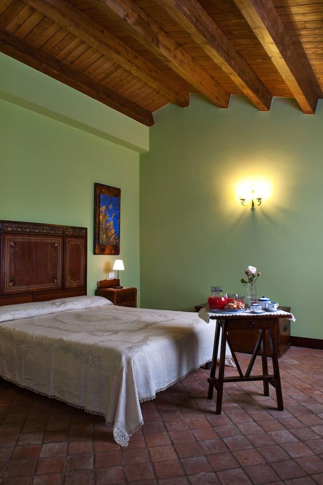 Casa Arrigo 4/46
