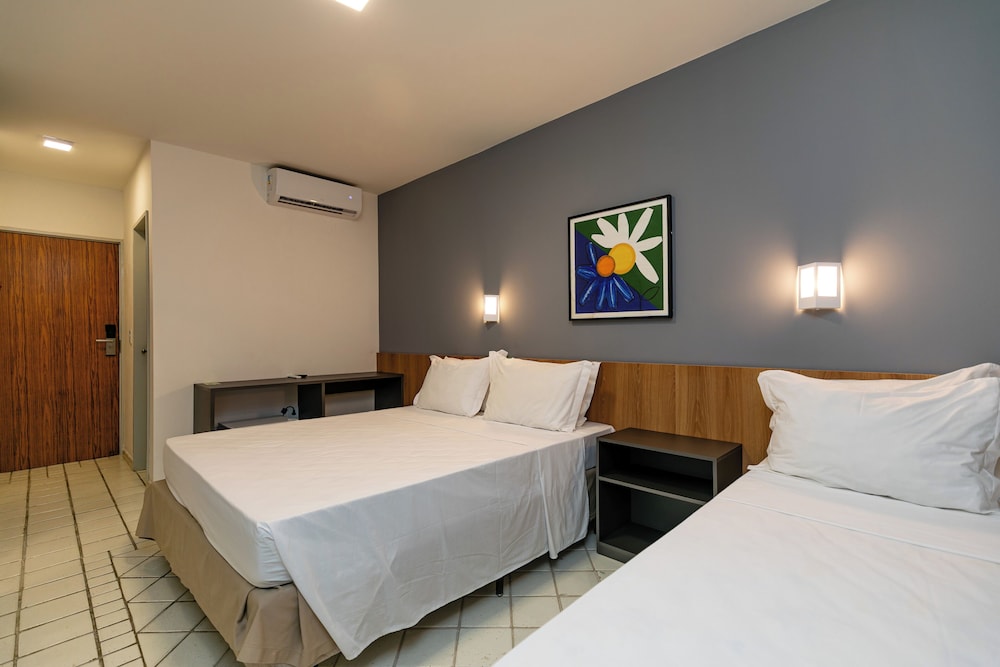 El Aram Beach Cabo - All Inclusive 8/50