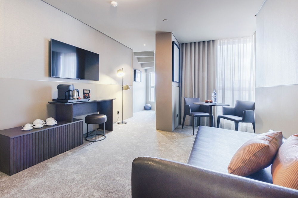 Hotel White Lisboa 48/66
