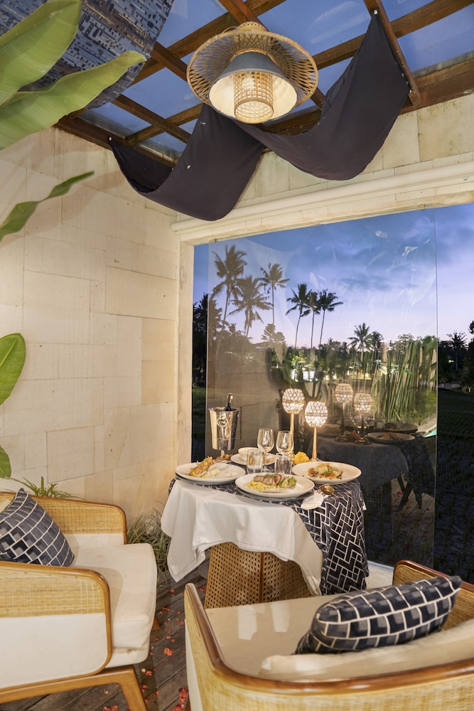 Asvara Villa Ubud by Ini Vie Hospitality 37/49