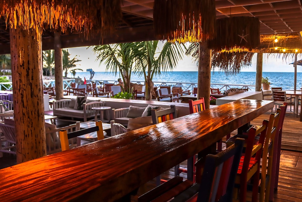 Ocean Point Resort and Spa - Adult Only 95/116