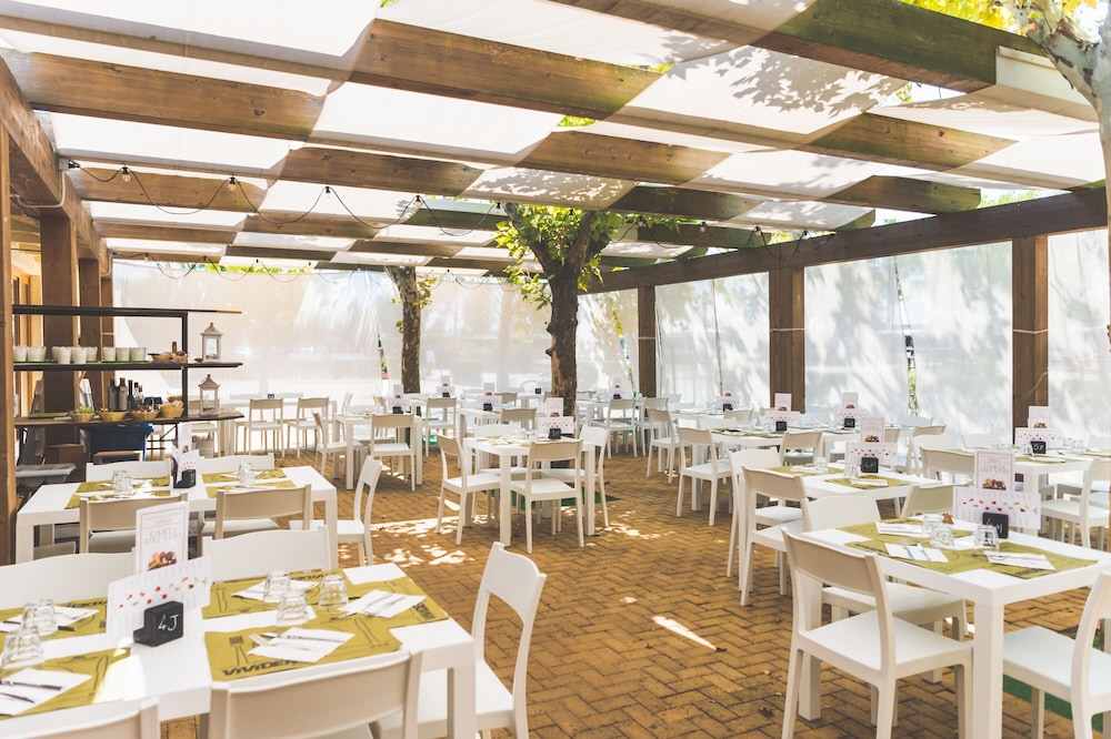 Club del Sole Spina Family Collection 34/50