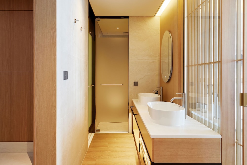 Homm Marina Sokcho 95/96