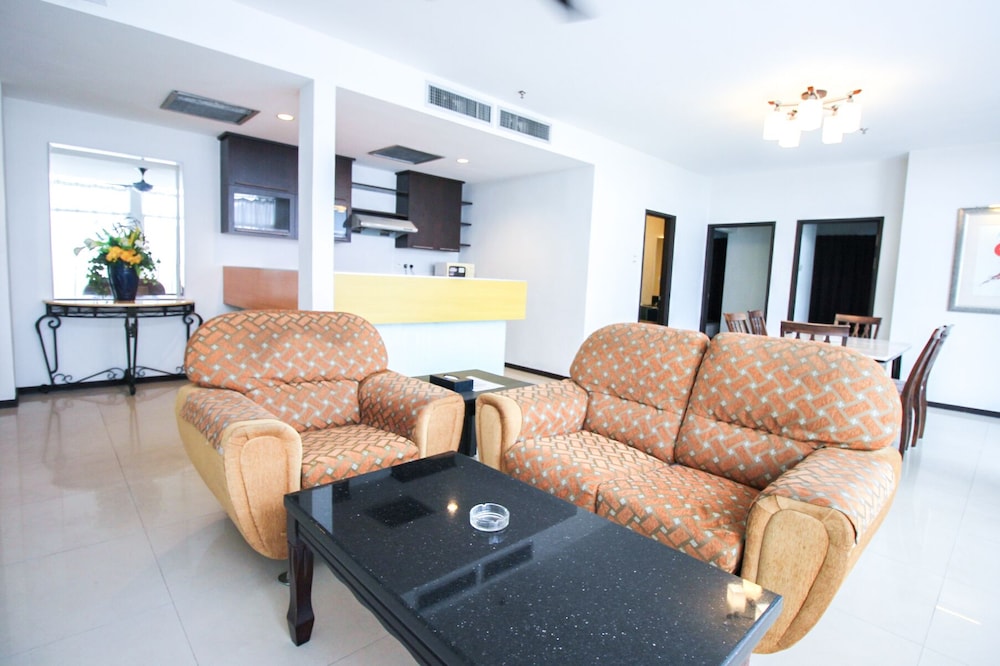Ipoh Concept Services 30/40