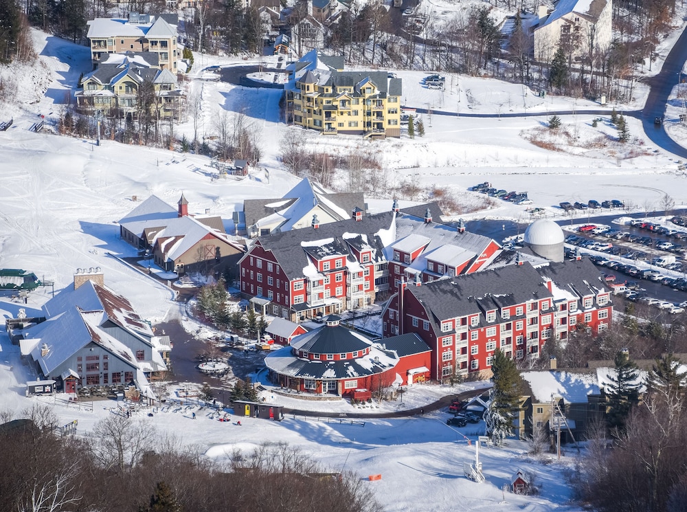 Clay Brook At Sugarbush 24/27