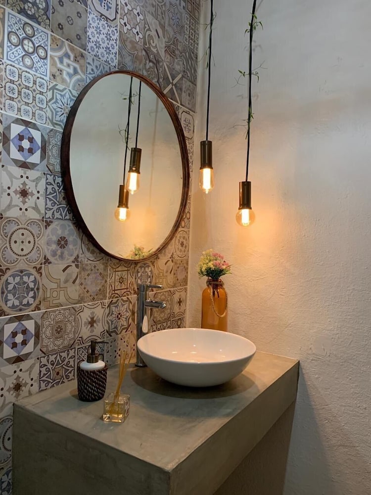 Hostal Ciudad De Segorbe 43/44