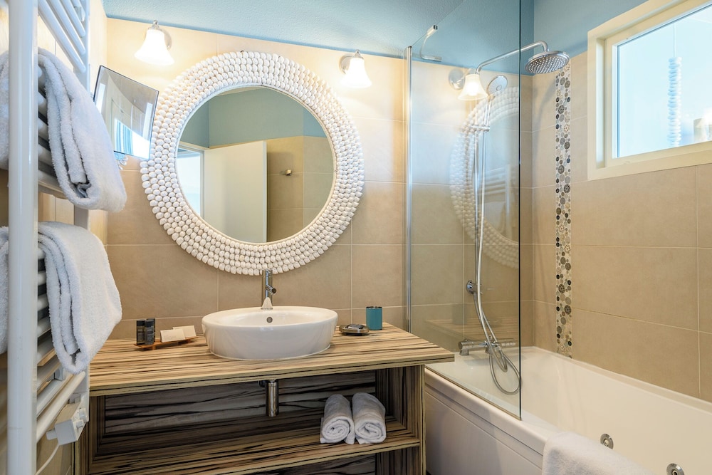 Baya Hotel & Spa 28/28