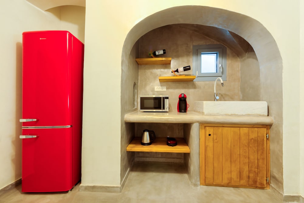 Pasithea Suites Santorini 11/60
