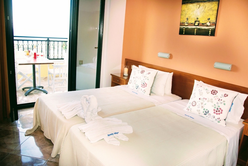 Hotel Ippolity Village 21/71