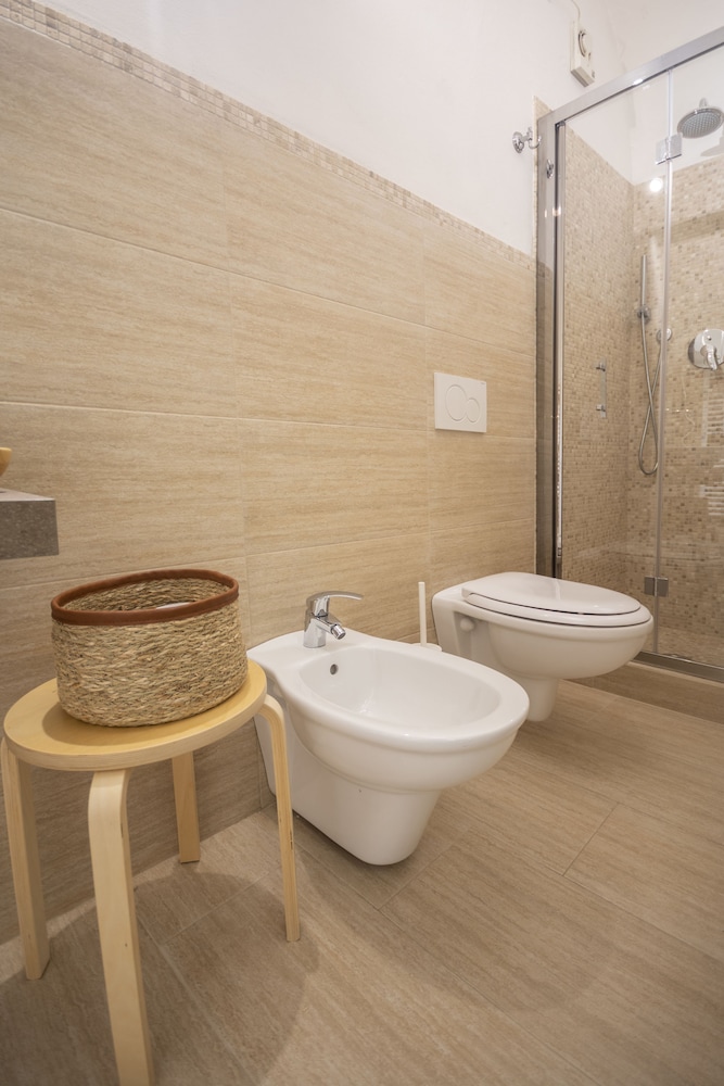 La Lu Cozy Rooms 45/45