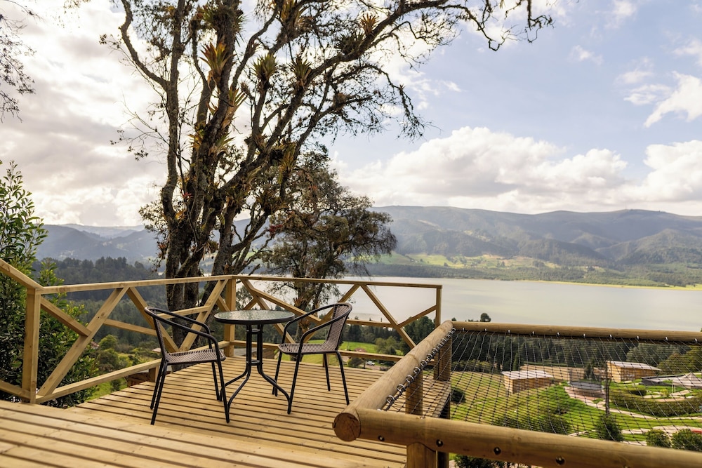 Neusa Hills Glamping 45/49