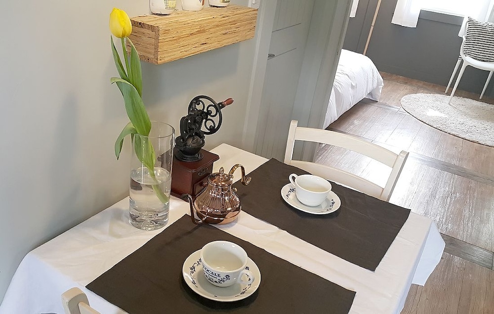 Gyeongju Olive House Pension 36/50