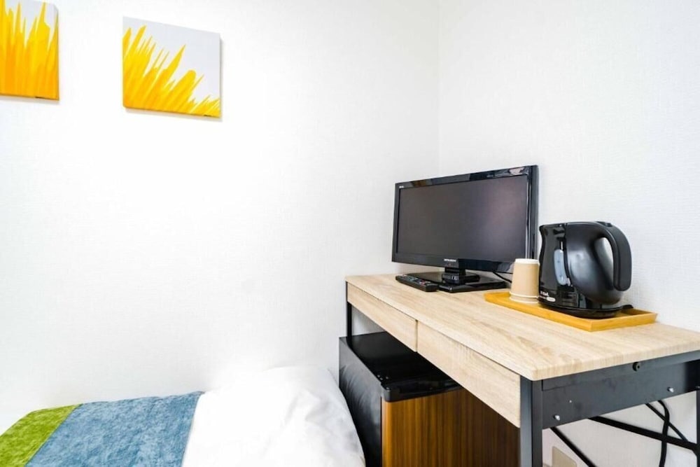 Doyanen Hotels Yamato 59/70