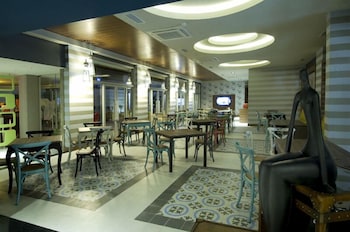 Casa De Maris Hotel - Adults Only 43/55