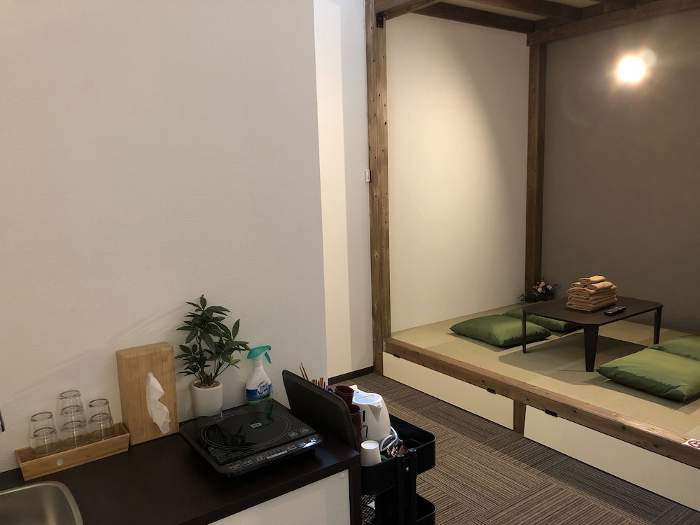 Hotel Tohko Hakata Gion 24/44
