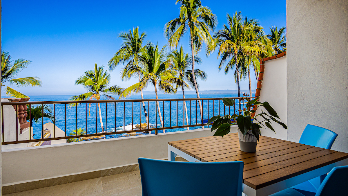 Hotel Marboka & Suites 44/58