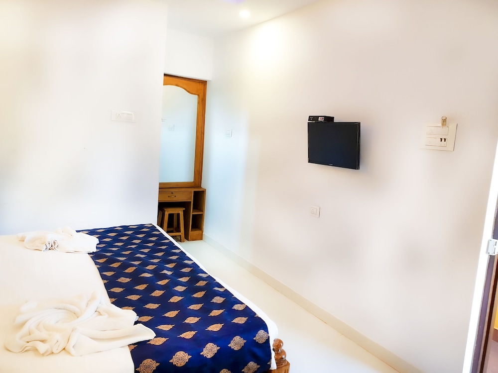 Veronica Guest House 23/70