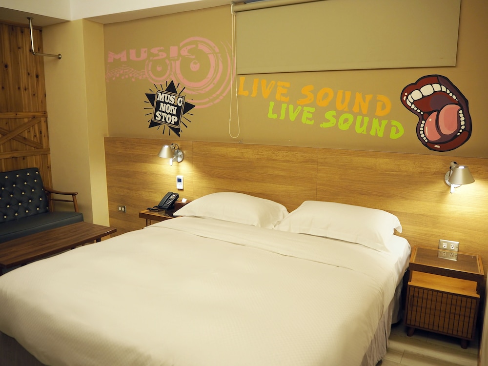 inns hotel 27/65