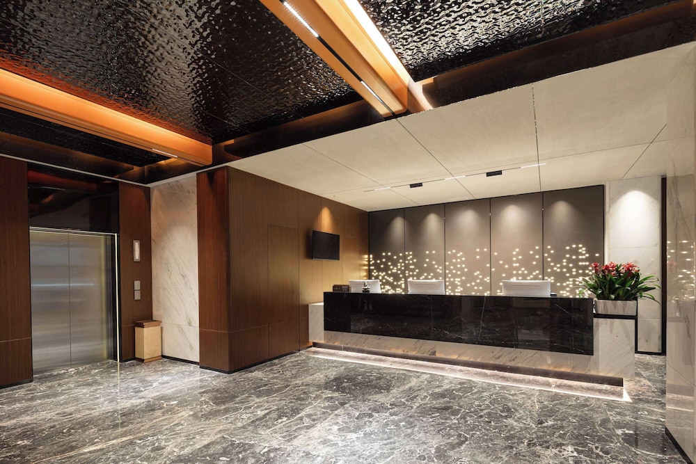 Days Inn by Wyndham Lanzhou Chengguan 6/30