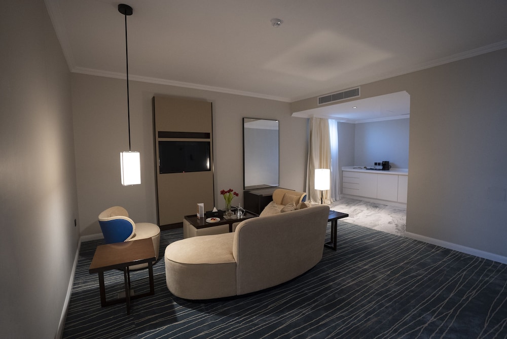 فندق برايم الكورنيش(Prime Al Corniche Hotel) 25/31