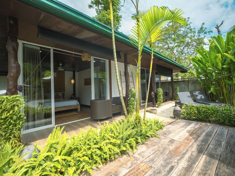 Cadlao El Nido Resort 8/75