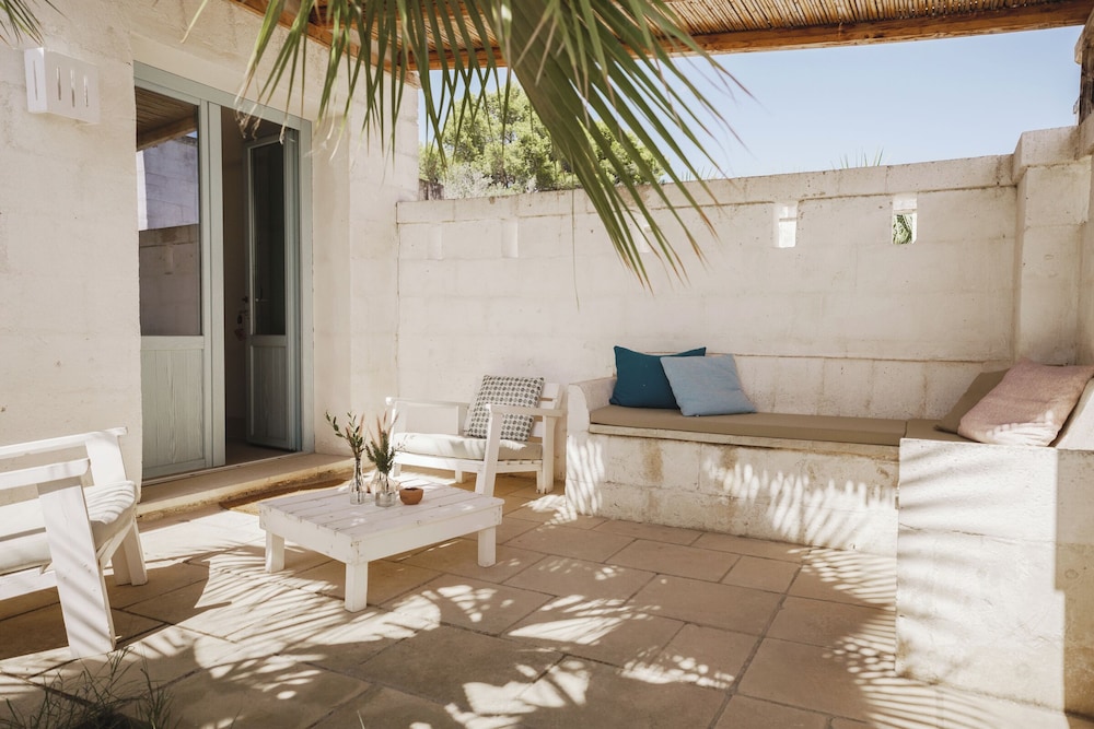 Masseria Palombara 34/77
