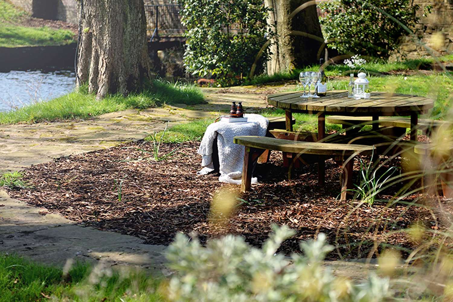 Best Western Manchester Bury Bolholt Country Park 41/43