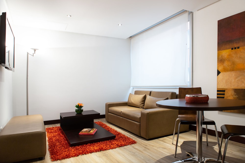 Best Western Plus 93 Park Hotel 38/50