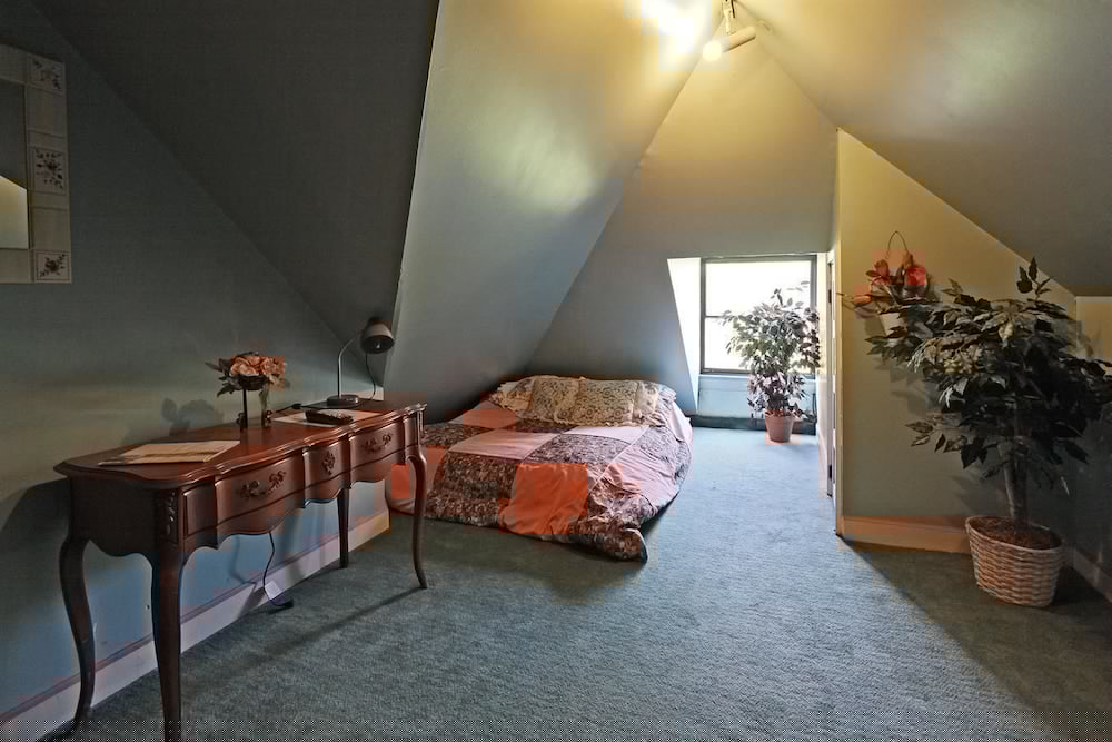 Old Northside Bed Breakfast 23/55