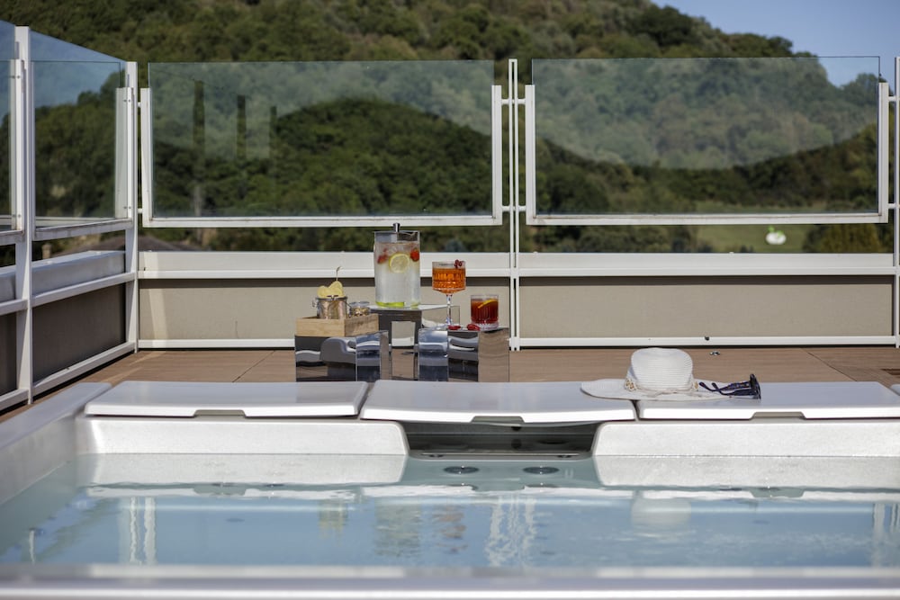 Hotel Majestic Galzignano 34/63