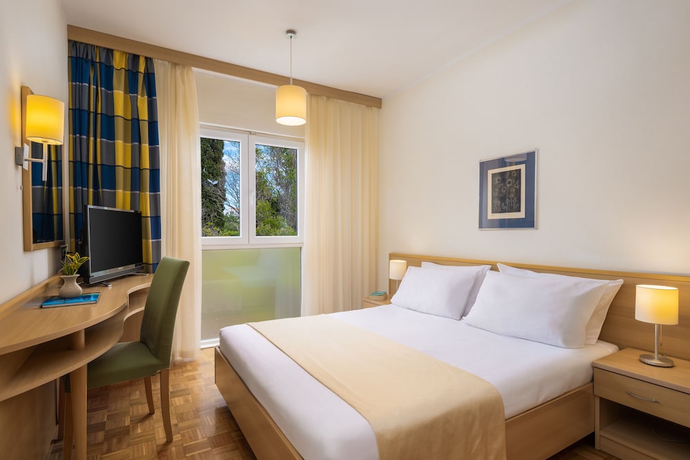 Aminess Vival Casa Velaris 17/62