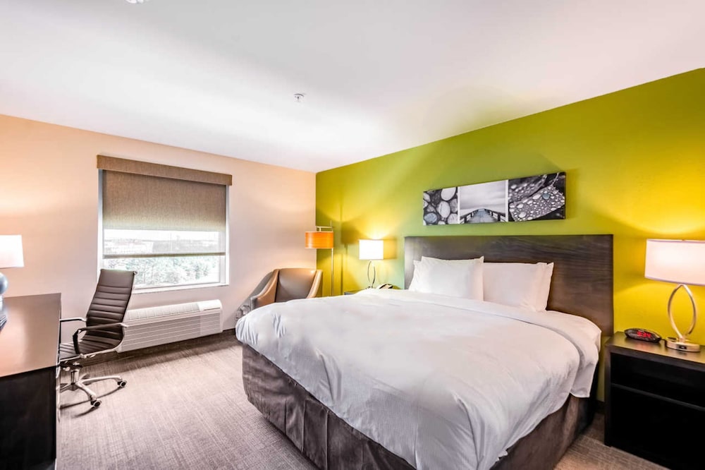 Caretta Landing Sarasota, an Ascend Collection Hotel 15/49