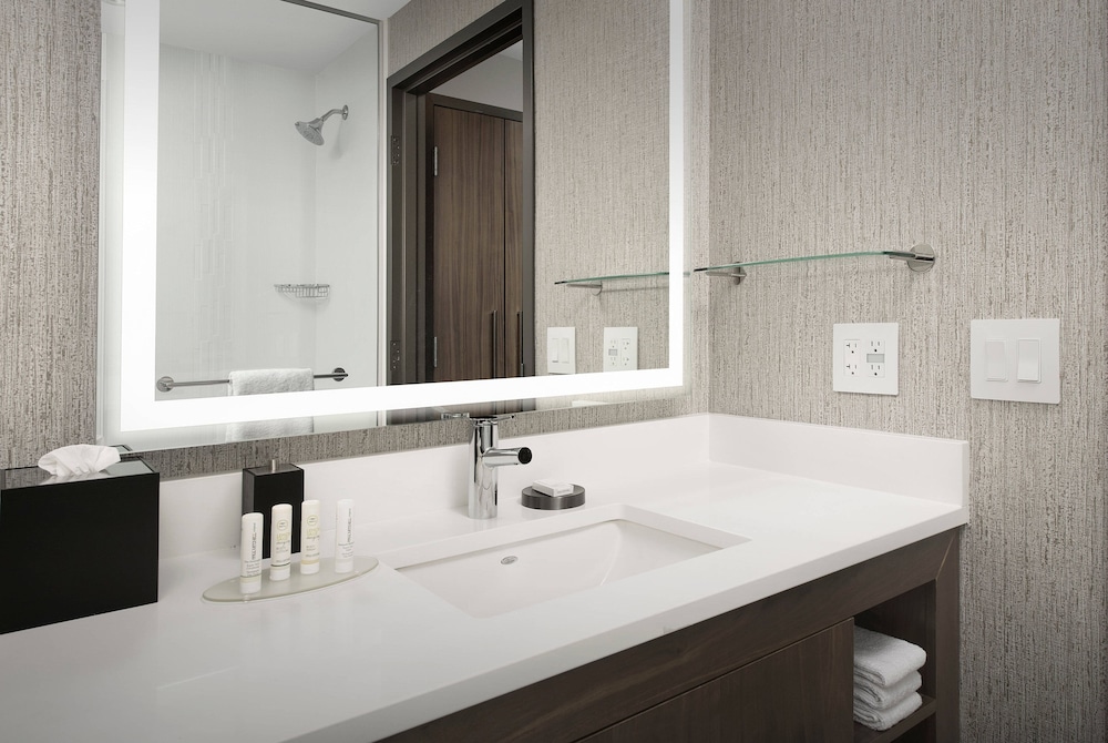 Residence Inn by Marriott Bozeman Downtown 13/47