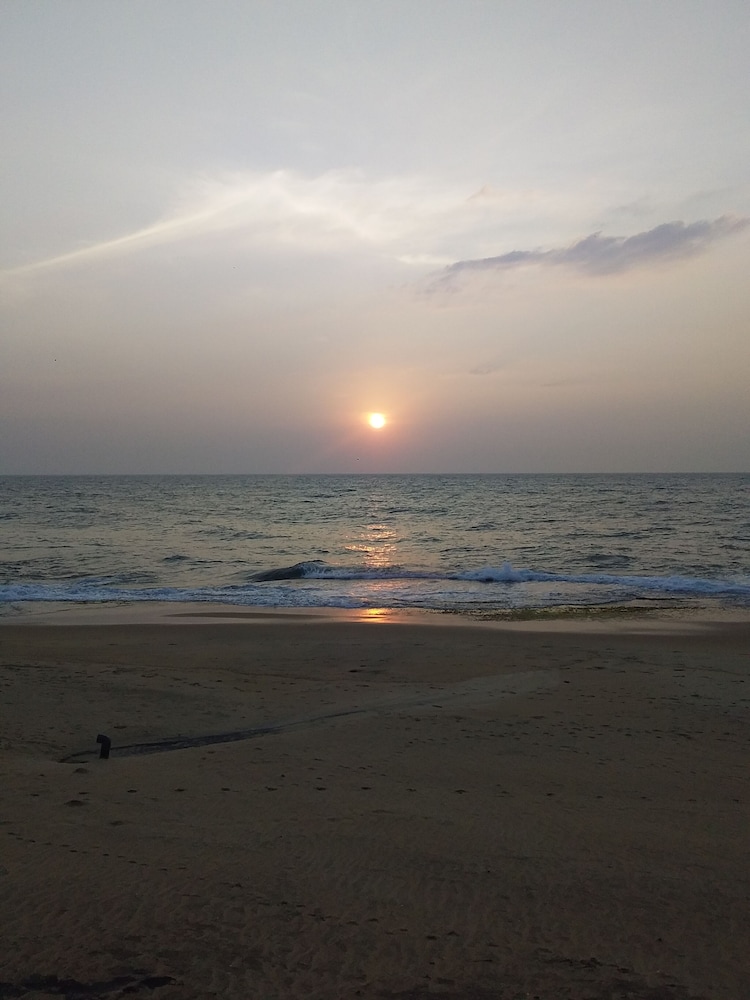 The Beach Boutique 23/30
