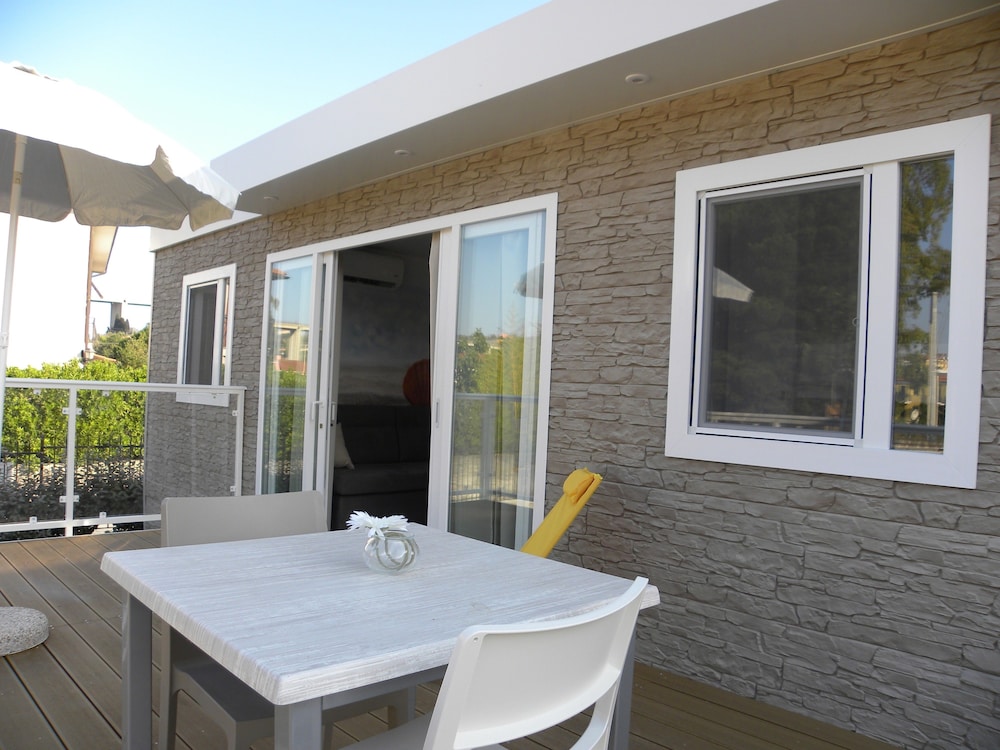 Rebi Village 44/59
